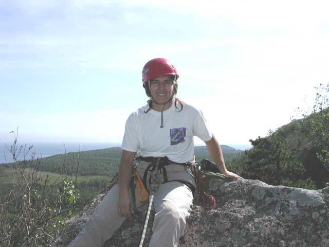a01HaliRampTraverseEpic