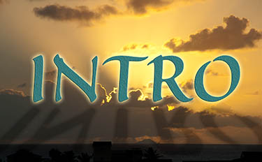 Intro.jpg - Our Fall trip took us back to Antigua.  Antigua is a beautiful little island just North of Guadeloupe and just South of Anguilla.  Antigua is so tiny that it could fit in Rhode Island 14 times (and it could fit in Jamaica more than 40 times).As with our last trip to this island, we stayed at the Sandals resort on Dickenson Bay -- which is in the Northwest corner of the island. We had been to this resort about seven years ago, but it has been extensively remodeled since our last visit.  The resort is now twice as big, and we stayed on the newer/high-rise side.  The newer part of the resort has a little bit of the same architecture of Sandals Whitehouse, and we found it to be very nice.The new rooms are very luxurious and spacious, and the grounds are beautiful.  The resort was fairly quiet, but we suspect that was due to the upcoming holiday.  The beaches were a lot more crowded than we remember.  Most of that crowd is due to the cruise-ship people, roaming Antigua's public beaches.  The weather was fantastic.  We had about an hour of rain on one day, and that provided us with a wonderful rainbow.  The rest of our stay was hot and sunny.  Please take a peek at our pictures to share our experience!Happy holidays, and happy trails!-Mike & Hali