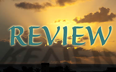 Review.jpg - We review the key aspects of the resort on a scale from one to ten -- one being bad, and ten being excellent.Rooms: 9.5  Our room was wonderful.  It was spacious and very well appointed.  Great amenities including a large flat screen TV (we never used), CD player, a fully stocked bar and mini-fridge (re-stocked daily), plenty of drawers and storage space, comfy-firm bed, and a well appointed bath.  Housekeeping did a super job of keeping the room clean and stocked (including bottled water and towels).  We took off half a point for some minor noise issues at a small off-resort bar near our room.Water sports/Activities: 7  They no longer water ski here, so that was a small bummer.  The water was never really calm enough anyway. Water sports is scheduled to be open from 9:30 to 4:30, but in reality it ran more like almost ten to about 4.  They should be open at 8 or 8:30 (IMO). They had a few working Hobies, but there was often a line of people waiting to use them.  Windsurfing would have been great, if they had more than two sails (a 4.1 and a 7.0). There is no good snorkeling off the beach.  They had tennis courts, but we didn't use them. They had no beach/pool game activities near the main pool.Bars: 8  A good selection of imported liquors. Real bananas were often available for drinks. Generally okay bartenders, but very inconsistent.  It would have been nice if the main pool bar was open before 10:30 -- just for non-alcoholic drinks.Restaurants: 9.5  Very good food and service. No limit on the number of times you could dine at a given restaurant, but getting the reservations was difficult. It seems that many people booked dinners for their entire stay, as soon as they got there (weird). Our favorite restaurant was Mario's Italian restaurant.Beach/Pools/Grounds: 7/10/9  The beach is public, and so got busy when a cruise ship came in -- which was very often. The added security required to keep cruise ship people out of the resort takes away from the care-free atmosphere.  One guard almost didn't let us back on the grounds because we did not have our room key with us.  The beach was otherwise very nice and clean. However, local vendors camp out at the resort beach entrances.  One guy selling shells would blow a horn all day long. The main pool was very nice, with a big hot-tub next to it. The temperature in the pool and tub were very good.  Pool floats were almost always available. The grounds were very nice on both sides of the resort.Reception/Front desk: 9.5  The staff is very friendly and accommodating. They bring cool towels and drinks when you arrive.  They also served drinks and sandwiches when we were leaving -- a nice touch.Overall Service: 9  Generally very good.Overall: 9  Your mileage may vary.  We try to be flexible about enjoying whatever is available.  We probably should have spent time exploring theisland, and we did not.