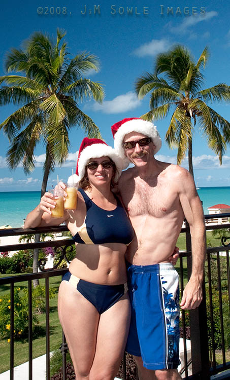 _JMS1062.jpg - Happy Holidays!