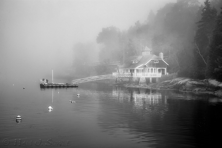 2011_09_23_AcadiaNP-10027-EditSEP750.jpg - "The" house on Seal Harbor.