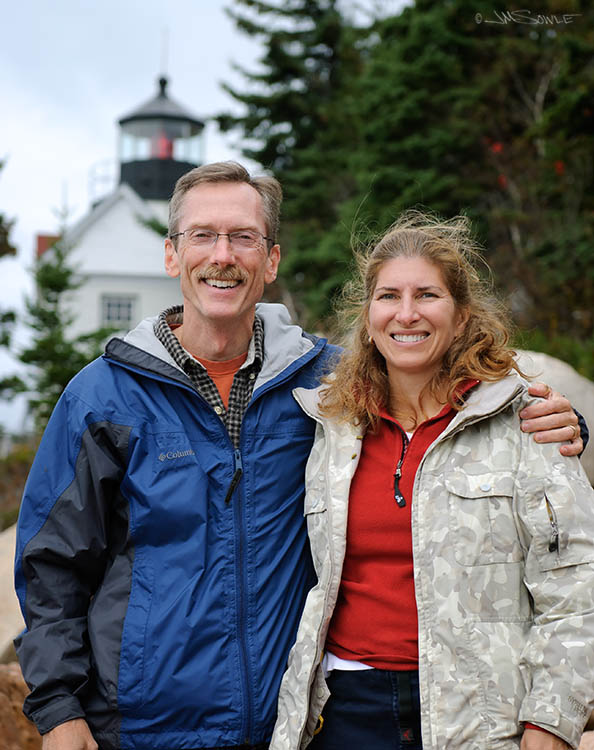 _JMS0032.jpg - Bass Harbor Head Light (again).