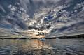 2011-09-18-AcadiaNP-10051_HDR750