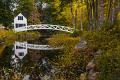 2011_09_21_AcadiaNP-10017-Edit750
