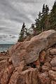 2011_09_21_AcadiaNP-10020_HDR750