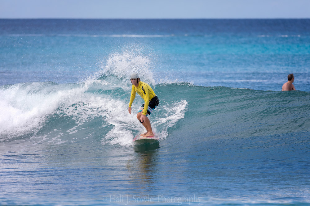 2016_11_Barbados-10856-Edit1000.jpg - Another shot of Arne.