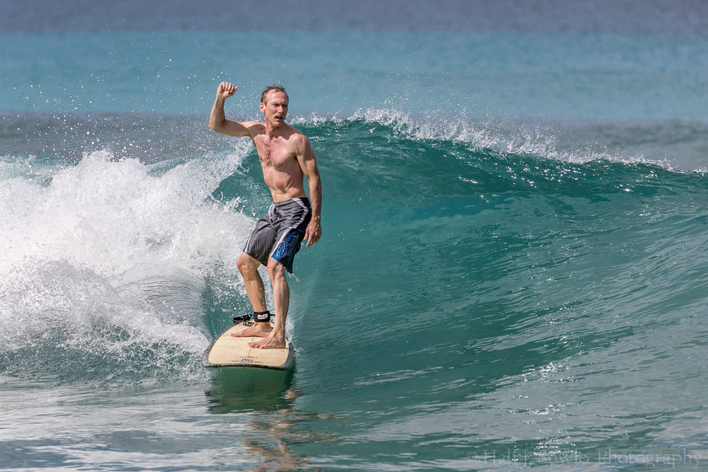 2016_11_Barbados-10922-Edit1000.jpg - I love it when Mike is having a good time!