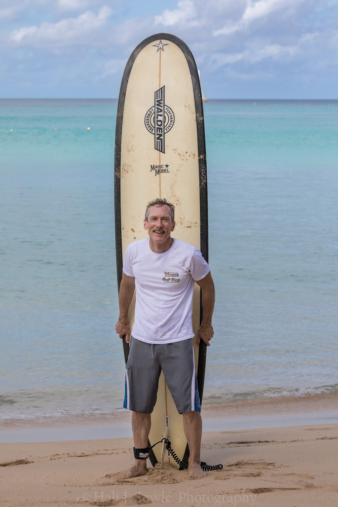 2016_11_Barbados-11420-Edit1000.jpg - Mike and the Magic Model.