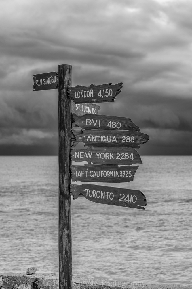 2016_11_Barbados-11822-Edit1000.jpg - Its a long way home....but that's a good thing!