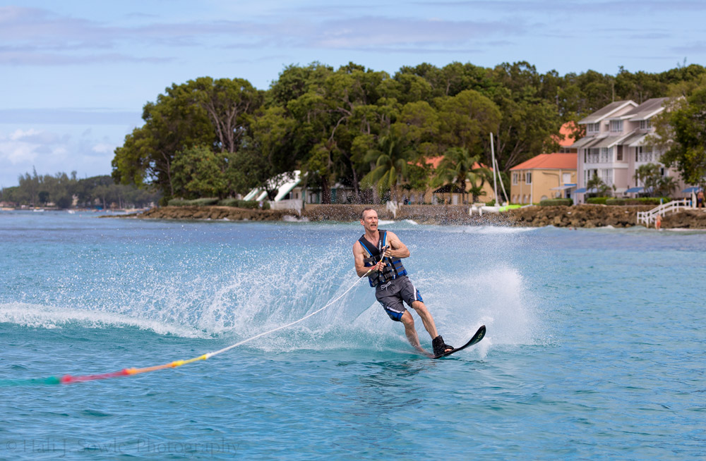 2016_11_Barbados-11923-Edit1000.jpg - Mike enjoying another pull on another beautiful day.