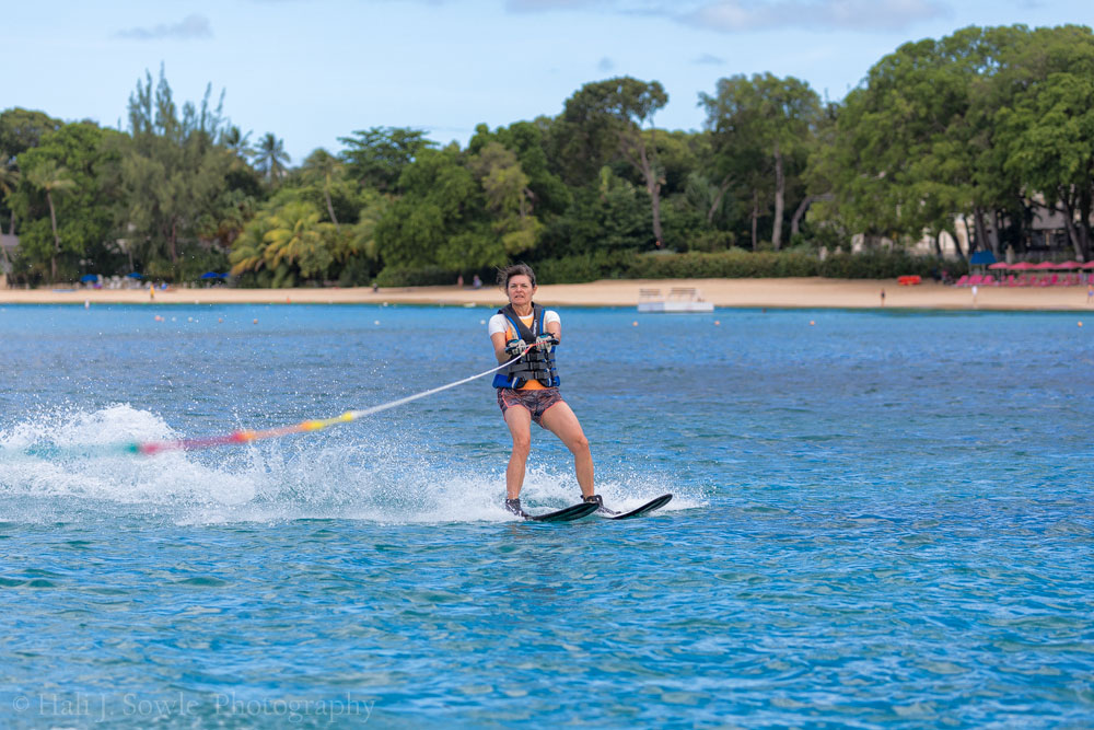 2016_11_Barbados-12268-Edit1000.jpg - Caroline having a pull of her own.