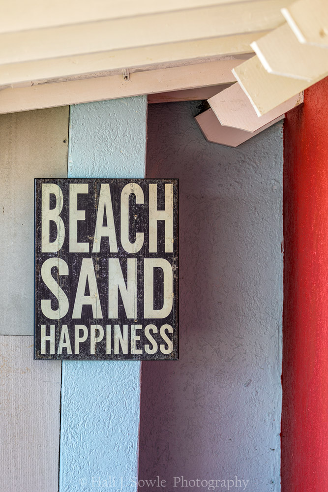 2016_11_Barbados-12804-Edit1000.jpg - I loved the signs all over the resort.  They really epitomized what we were enjoying.