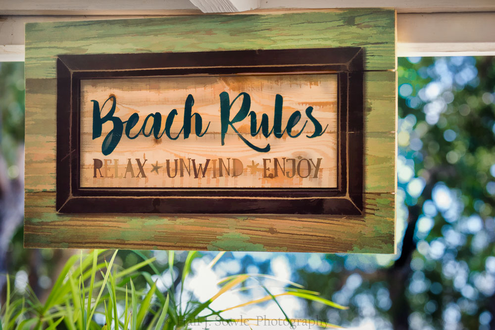 2016_11_Barbados-12855-Edit1000.jpg - We obeyed all the beach rules faithfully.