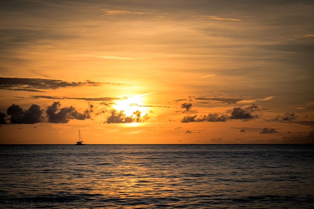 2016_11_Barbados-12948-Edit1000.jpg - Another beautiful Caribbean sunset.