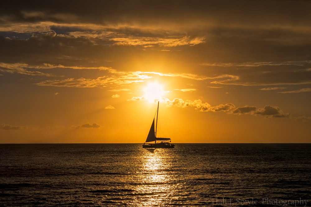 2016_11_Barbados-13983-Edit1000.jpg - Another beautiful sunset.