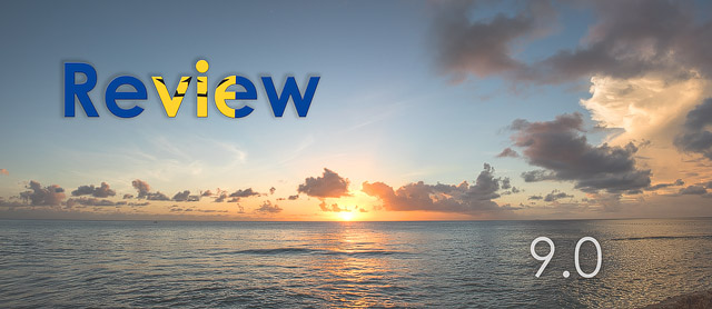 Review.jpg - We review the key aspects of the resort on a scale from one to ten -- one being horrendously bad, and ten being perfection.    Rooms: 8.0  The room was nice, always very clean, and in a generally quiet location.  However, the age of the resort is somewhat apparent.  The A/C would cut out every now and then.  We would call and they would have it working again very quickly.  The location was convenient and the view was beautiful!  The less than perfect score is simply a reflection of the resort age.    Reception / Front Desk: 9.0  Our welcome was very nice.  Our room wasn't ready yet, but they allowed us to store our bags and we went out for lunch.  The front desk was always very responsive to our needs.    Water Sports: 9.0  The rating for this category depends a lot upon your expectations -- and our expectations are generally very high in this category.  They really don't have much in the way of anything to sail, but we expected as much.  The windsurfing equipment existed, but it is all suffering from age and extreme use.  The water skiing is okay here, depending upon the conditions.  The snorkeling can be very good, again depending upon conditions.  There is good snorkeling right off the beach, and that is a bonus.  We found the staff to be extremely helpful within the bounds of the equipment available to them.  Bonus points for hooking Mike up with a contact to rent a surfboard!  Free boat tours up and down the coast were a nice offering.  The staff at water sports is fantastic (like the staff all over the resort).    Restaurants: 9.0  There are only two restaurants, but the food at both was consistently very good.  The staff was always friendly and accommodating, and it was easy to schedule reservations for dinner.    Bars: 9.5  The bars were always stocked with a good variety of quality choices, with emphasis on the local rums.  The bartenders always managed to keep the lines short and the drinks delicious.  The high score in this category is due more to the bartenders than the liquor choices.    Beach / Pool / Grounds: 9.0 / 8.5 / 8.5  The beach in front of the resort is very small, but a short walk in either direction will take you to larger beach areas.  The nearby shallow wreck is a great treat for snorkeling, and the occasional availability of nearby surf is yet another bonus.  Except after the unusually severe rain storm we witnessed, the beach and water were always extremely clean.  Long beach walks are possible in either direction.  Sunsets are often beautiful along the beach here.We didn't use the pool often because we were enjoying the ocean so much.  Thefew times that we did use the pool, we found it to be very clean andenjoyable.The grounds were well kept and always very clean.    Overall Service: 9.8  This is not a shiny-new resort.  That's okay with us.  The service and staff are the reasons that this resort is a wonderful place to be and a place we want to revisit (we already have another trip booked).  Major kudos to every single employee.  Yes, they are really that good.    Overall: 9.0  There seems to be a more mature crowd of repeat guests at this resort, andthat's fine with us.  It's a lovely place to spend a week in the Caribbean!