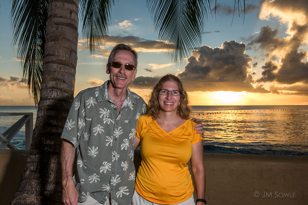 _JMS0110A.jpg - And another shot at that location -- with people!