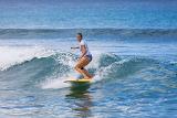 2016_11_Barbados-10830-Edit1000