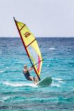 2016_11_Barbados-13250-Edit1000-2