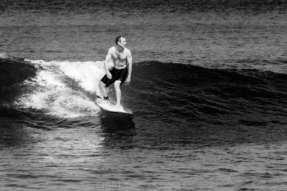 2017_04_Barbados-10118-Edit1000.jpg - Mike enjoying the surf.