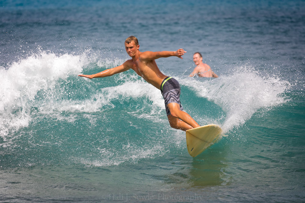 2017_04_Barbados-10424-Edit1000.jpg - Sam showing how it's done.