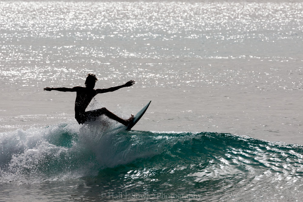 2017_04_Barbados-11204-Edit1000.jpg - Another young surfer.
