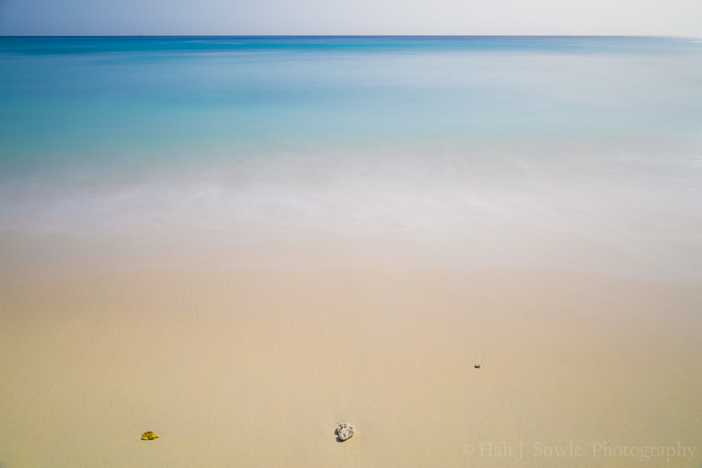 2017_04_Barbados-11561-2-Edit1000a.jpg - And the tide rushes in and washes my troubles away...