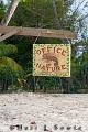 2011_01_18_BreezesGrande-10566-Edit750