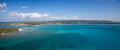 2011_01_21_BreezesGrand-10623-EditPano750