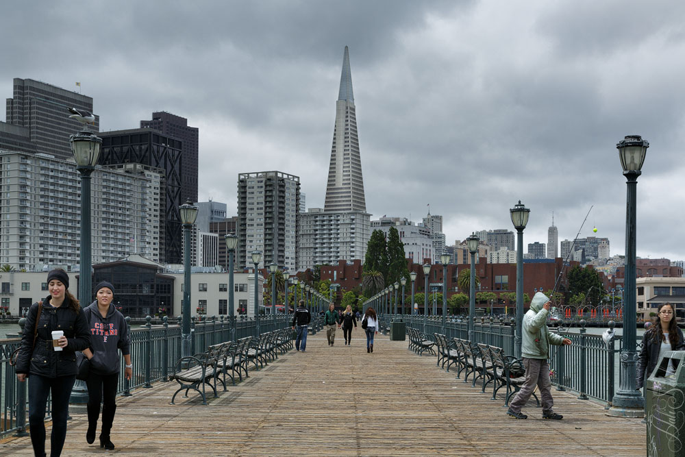 2015_05_California-10129-Edit1000.jpg - The view up Pier 7.