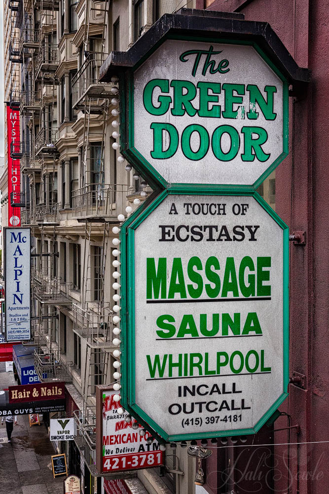 2015_05_California-10502-Edit1000.jpg - I have nothing to say... It pretty much speaks for itself.