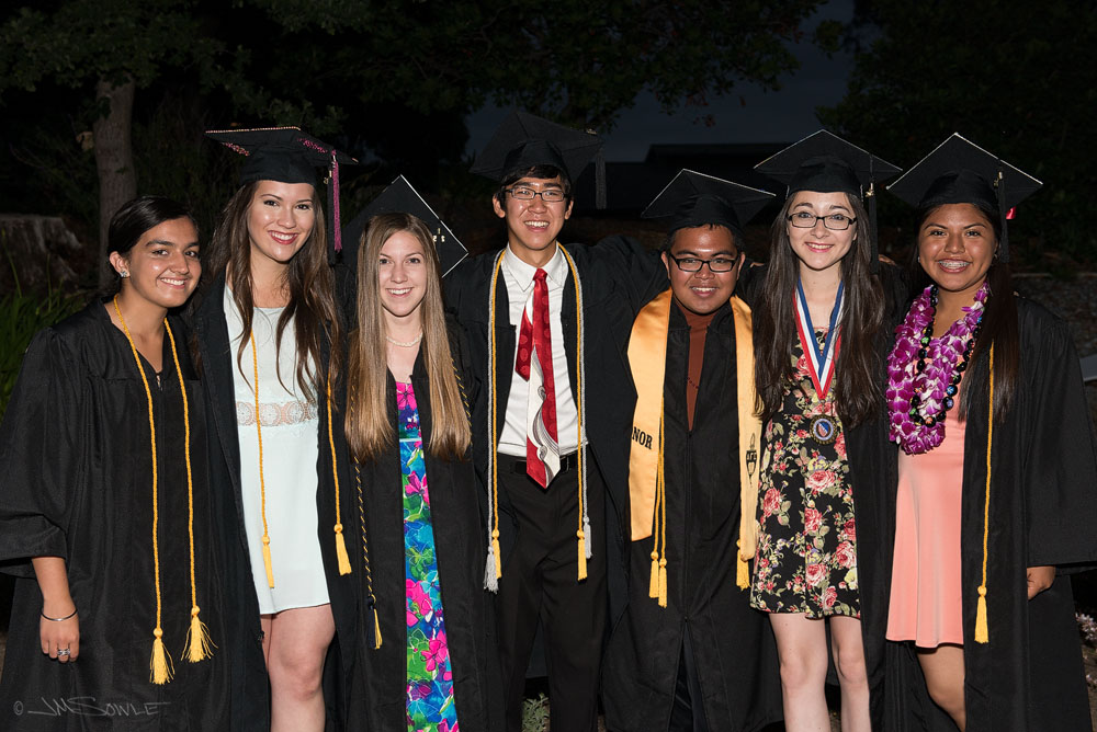 _JMS0831.jpg - Hannah and several of her classmates!