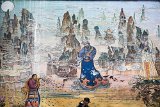 _JMS0349