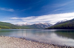 2006_09_Glacier_Kintalalake