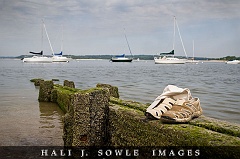 2008_06_21_Asharoken_Shoes