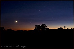 2008_09_03_Moab_484