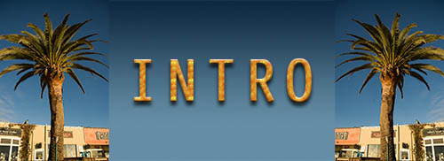 CentralCali_01.jpg - This trip was a wildlife photography trip along the central coast of California.  It was intended to be the "Beauty and the Beast" tour -- capturing images of the migrating Monarch butterflys and the Elephant seals in their rookeries. However, we saw very few Monarchs.  I guess we can just call this the "Beast" tour!  We had heard that this was the best time of year to photograph the Elephant Seals along the Big Sur coast, and we were very happy with the amount of seals we were able to photograph and observe.  We did some general photo touring at various locations along the coast, and we've included some of our shots here to help us share our trip with you!
We flew into LA, and then drove out of Sant Barbara the next day.  We stopped a couple of times on the way up to Monterey, spent a few days there, and then drove back down to LA.  Most of the shots are from the Monterey area, and the weather was really nice for the majority of the trip.
We have a couple of recommendations for those of you traveling out to this area.  Mission Inn of Pismo Beach is a *great* place to stay.  It's not on the beach, but was a very nice place.  In Monterey, Vito's Italian restaurant is fantastic!  Los Lobos is a terrific Nature Preserve near Carmel -- a must-see for nature watchers.  We hope you enjoy our pictures.  We certainly enjoyed taking them!
Happy trails,
Mike & Hali