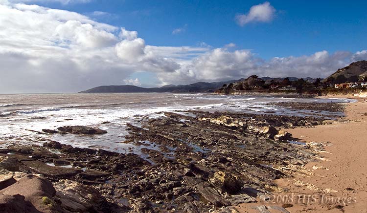 CentralCali_06.jpg - Shell Beach, near Morro Bay, California