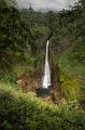 CostaRica_110