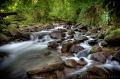CostaRica_125