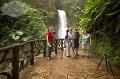 CostaRica_135