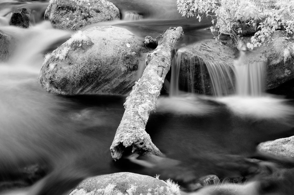 2014_11_22_CostaRica-10264-Edit1000.jpg - Falling waters 2, Infra Red.