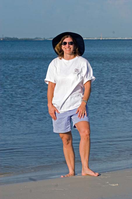 A0432006_10_Sanibel_1188