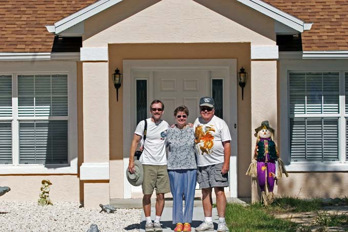 A0452006_10_Sanibel_1210