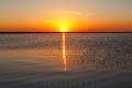 2010_04_02_Florida-11087-Edit2-Web
