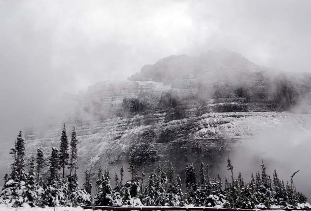 b06_2006_09_Glacier0091