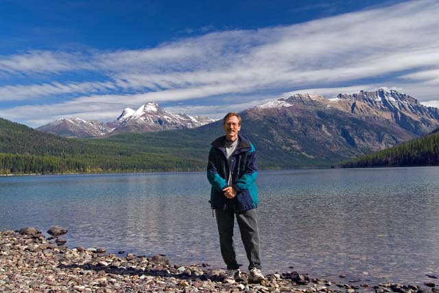 c14_2006_09_Glacier0247
