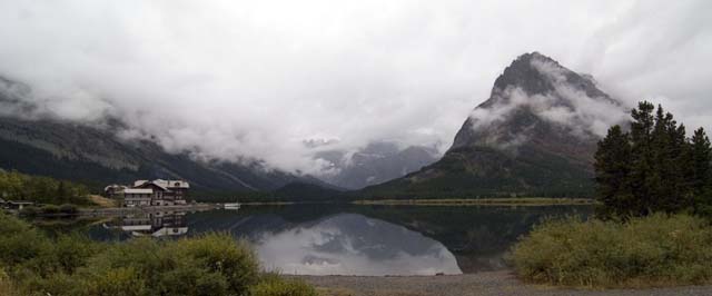 d06_2006_09_Glacier0498