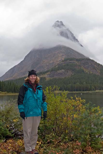 d10_2006_09_Glacier0512