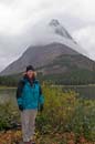d10_2006_09_Glacier0512